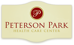 Peterson Park Health Care Center